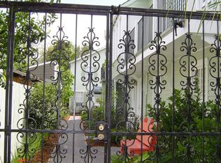 4018 Constance St APT 3, New Orleans, LA 70115