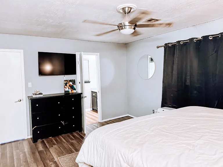 1815 Burnt Oak Dr — Photo 8