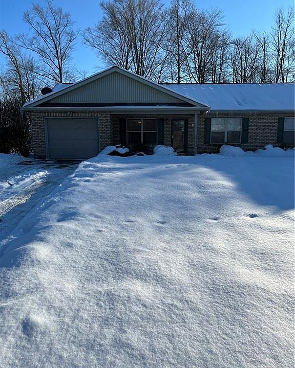 1st image of 512 Pheasant Run #1
