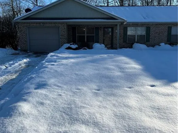 512 Pheasant Run #1, Tallmadge, OH 44278