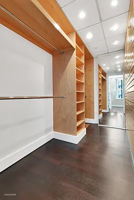 Sold by Corcoran | media 17