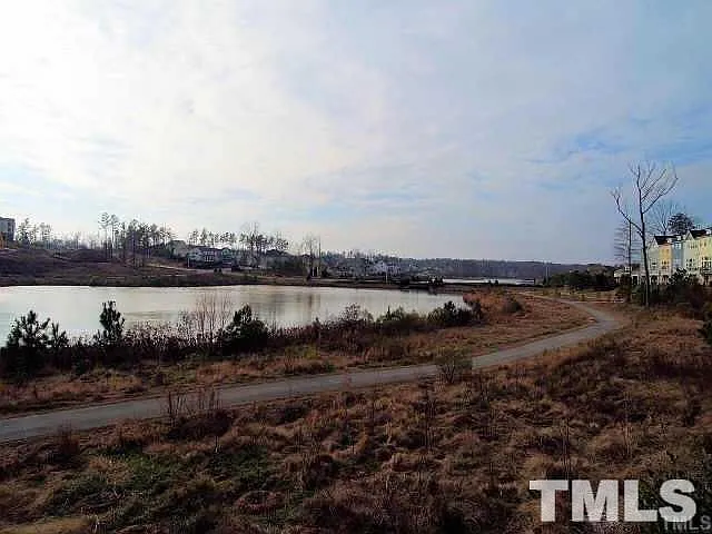 213 Broadgait Brae Rd — Photo 17
