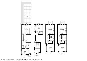 Rented by Remax Real Estate Professionals