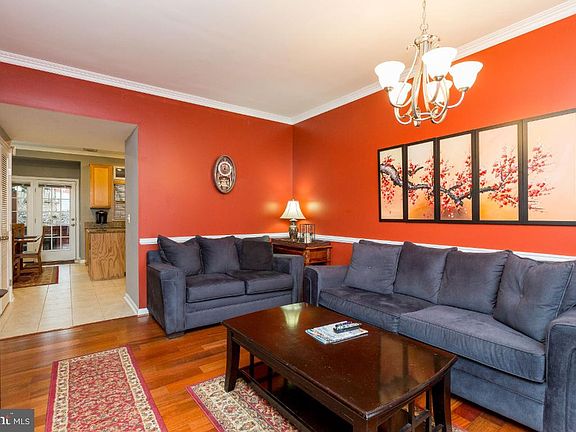 2nd image of 4328 Sutler Hill Sq