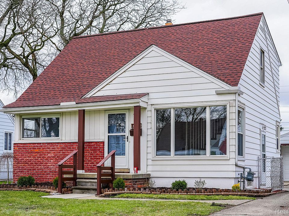 1st image of 6939 Helen St