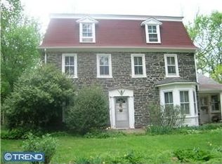 982 Newark Rd, Toughkenamon, PA 19374