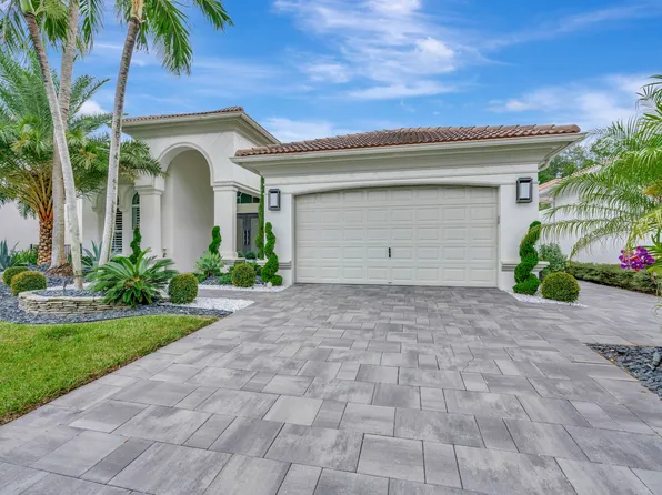 139 Abondance Drive, Palm Beach Gardens, FL 33410