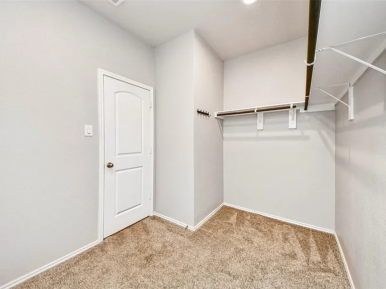 13973 Leigh Lake Ln — Photo 17