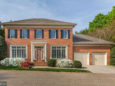 7927 Sandalfoot Dr, Potomac, MD, 20854