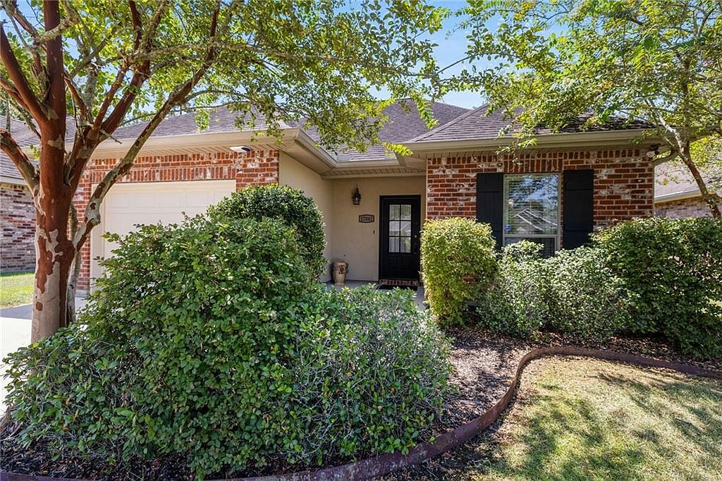17042 Octavia St, Hammond, LA 70403 Zillow