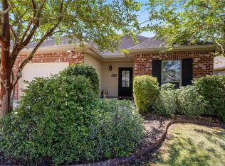 17042 Octavia St, Hammond, LA 70403