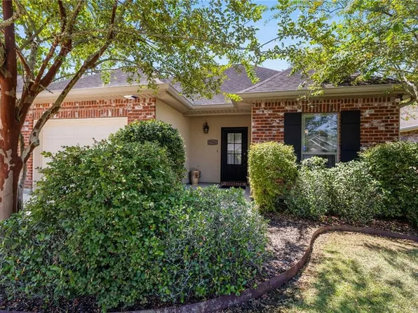 17042 Octavia St, Hammond, LA 70403