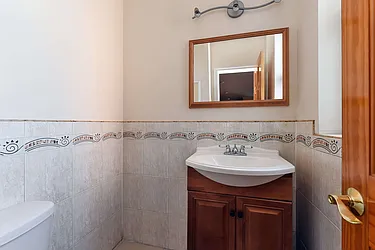 Rented by Talk of the Town Realty