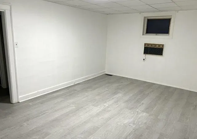 813 Madison Ave — Photo 20