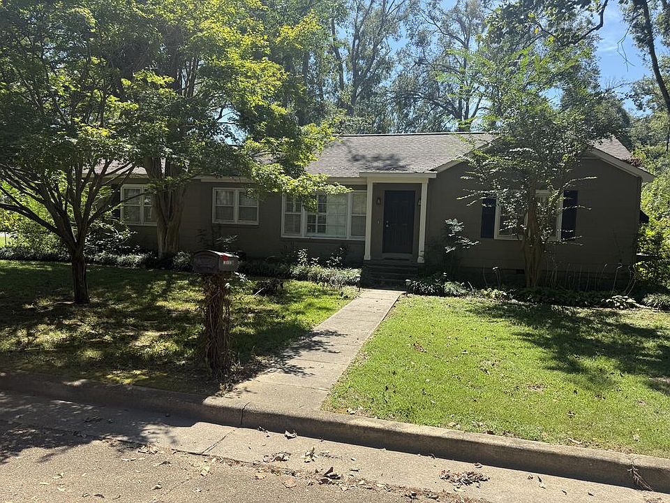 1st image of 212 Court St