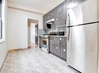 6039 75th Ave #2RIGHTYY, Ridgewood, NY 11385