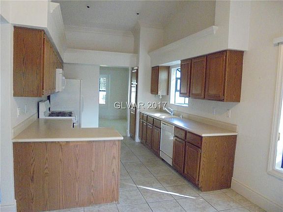 4th image of 5716 Palma Del Sol Way #0
