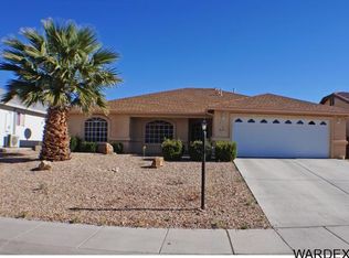 2138 Ridgeview Rd, Kingman, AZ 86401