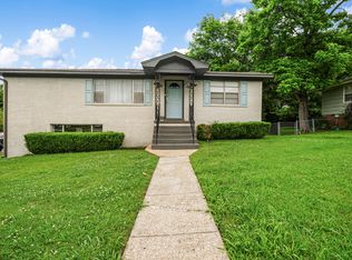 716 Vassar Dr, Tupelo, MS 38801