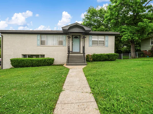 716 Vassar Dr, Tupelo, MS 38801