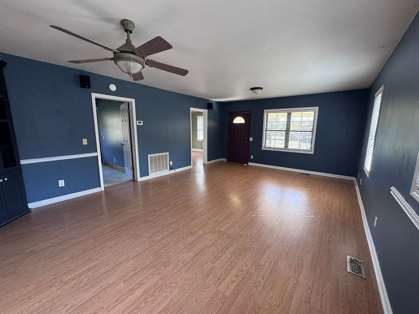 House for rent in Graves County — Photo 4