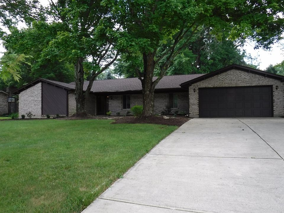 1st image of 2410 Mill Trace Ln
