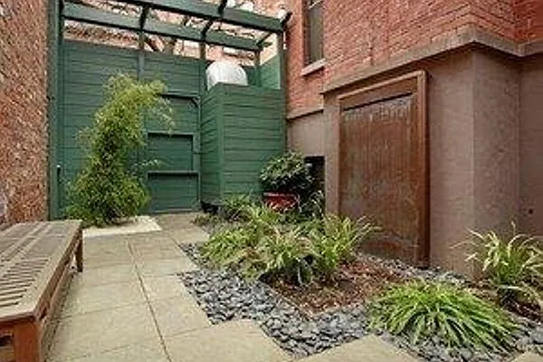 Sold by Corcoran | media 4