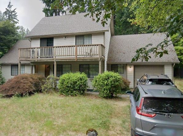 68111 E Twinberry Loop