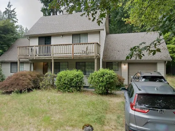 68111 E Twinberry Loop, Welches, OR 97067