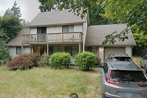 68111 E Twinberry Loop Photo 1