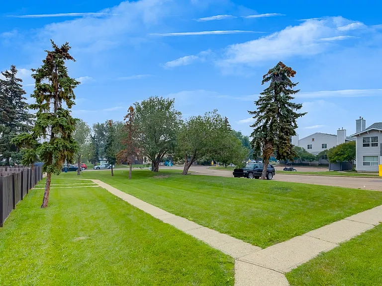 1 Huntington Hl NW — Photo 59