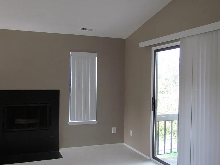 21840 Indian Creek Dr #1 — Photo 10