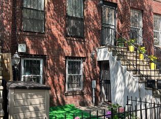 224 Grand St #B, Jersey City, NJ 07302