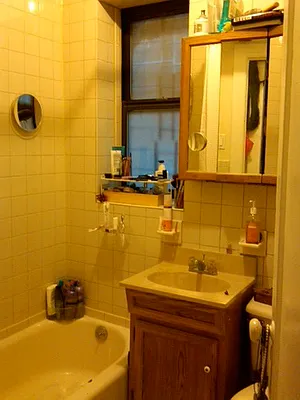 Rented by Koerner & Associates | media 51