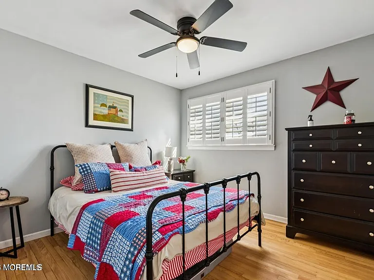 85 Coral Dr — Photo 6