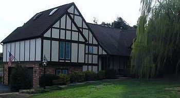 1st image of 6608 Green Arbor Dr