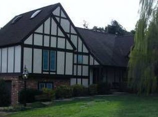 6608 Green Arbor Dr, Fredericksburg, VA 22407
