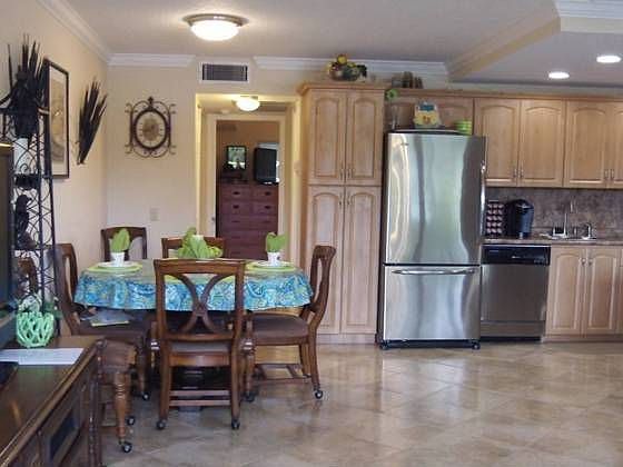 1st image of 112 Southampton A