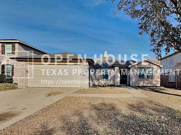 1224 Scarlet Sage Pkwy