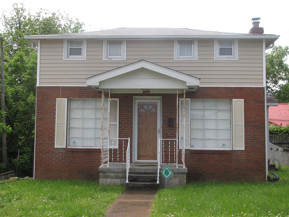 1st image of 1154.5 East St