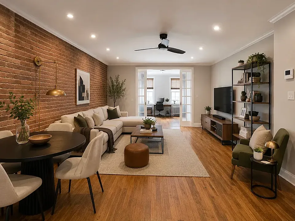 653 9th Ave #3W