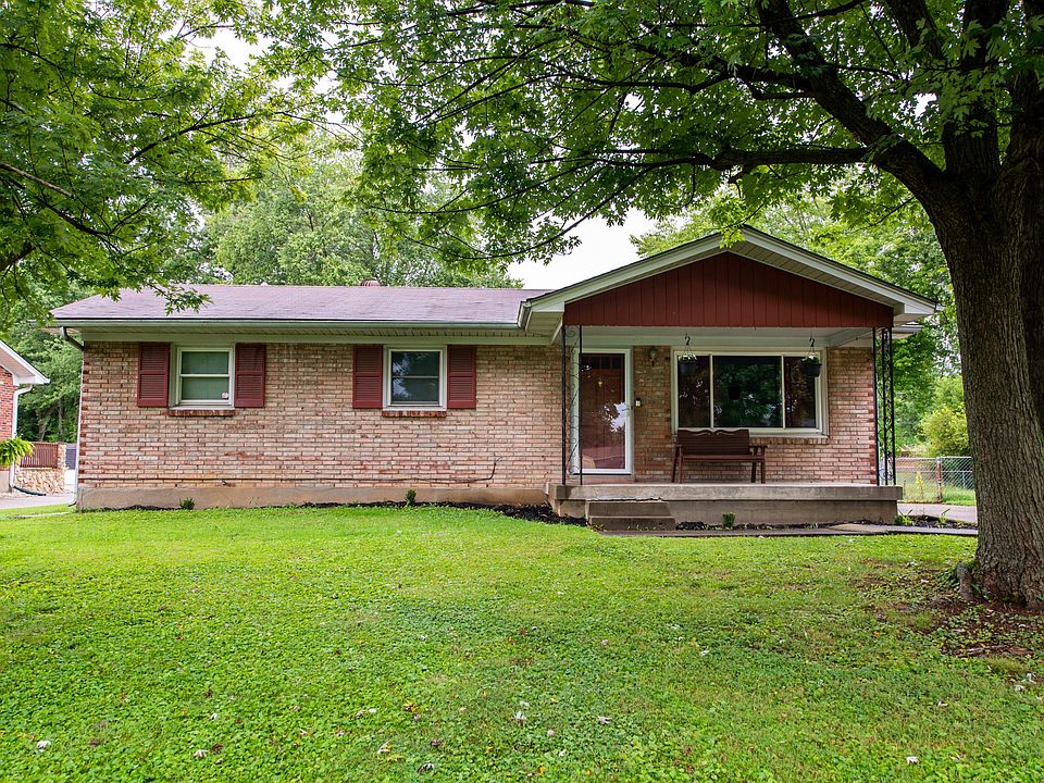 1st image of 7502 Devereaux Ln