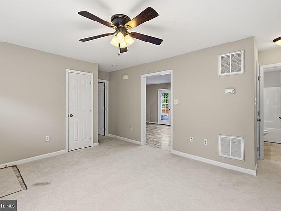 5th image of 139 Wambach Ct