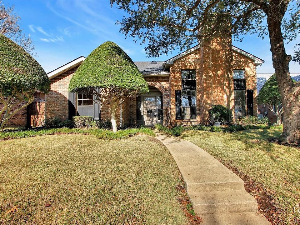 1st image of 4417 Junction Dr