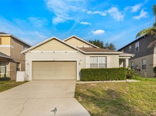 234 Kettering Rd, Davenport, FL 33897