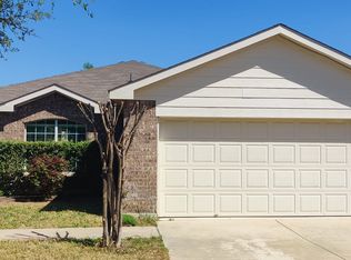 823 Sugar Brook Dr, Temple, TX 76502