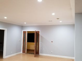 17821 Roseton Ave, Artesia, CA 90701