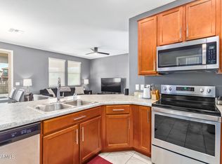 40619 W Christopher Dr, Maricopa, AZ 85138