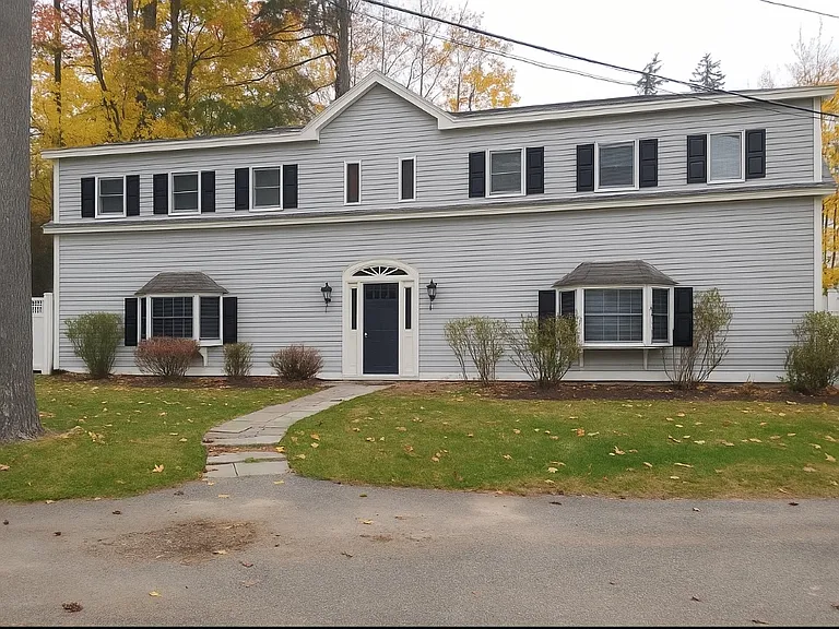 116 West Ave #I — Photo 2