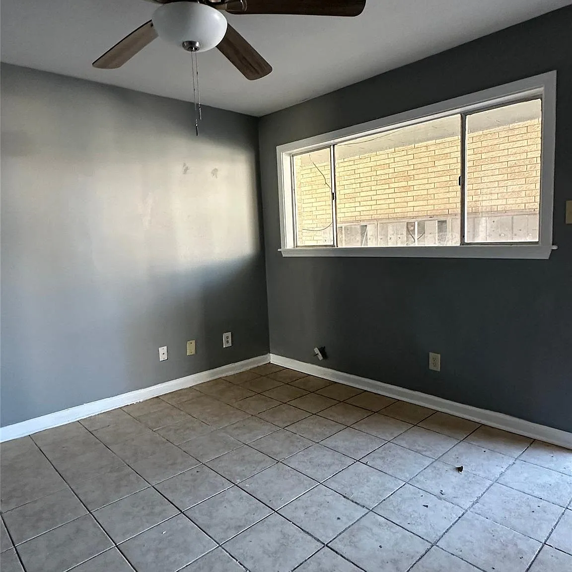 1 bed, 1.0 bath, $900 — Photo 4